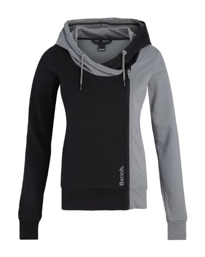 Produkt-Bild: Bench Damen Sweatjacke Smit