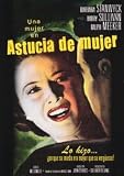 Astucia De Mujer.(1953).Jeopardy
