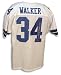 Herschel Walker Signed Dallas Cowboys t/b Jersey