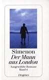 Titelbild