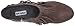 Not Rated Women's Captain Country Boot