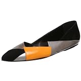 Georgina Goodman Women's Enya Flat