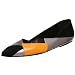Search : Georgina Goodman Women's Enya Flat