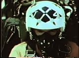 Navy Weapons and Point Mugu Story
