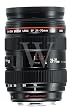 Canon EF 24-70mm f/2.8L USM Standard Zoom Lens for Canon SLR Cameras Canon EF 24-70mm f/2.8L USM Standard Zoom Lens for Canon SLR Cameras