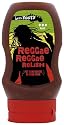 Levi Roots Top Down Reggae Reggae Relish 325 g (Pack of 6)