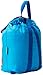 Stephen Joseph Quilted Backpack