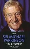Arise Sir Michael Parkinson