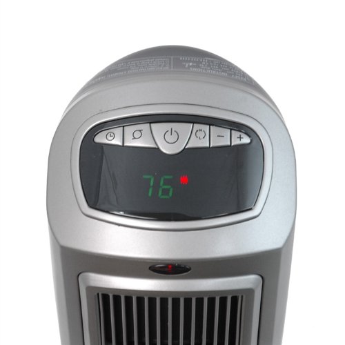 Lasko 755320