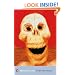 Under the Volcano (Penguin Modern Classics)