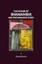 The Nature of Shamanism and the Shamanic Story