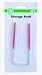 Do it Best Imports 820416 Storage Hook