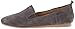 Franco Sarto Women's Inis Ballet Flat