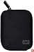 WD WDBABK0000NBK-WRSN My Passport Carrying Case - Black