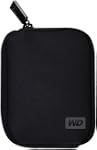 Western Digital WDBABK0000NBK-WRSN My...