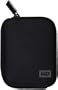 Western Digital WDBABK0000NBK-WRSN My Passport Carrying Case - Black