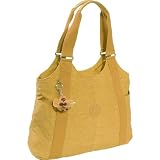 Kipling Cicely