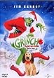 Le Grinch