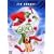 Le Grinch