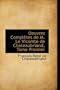 Oeuvres Compl�tes de M. Le Vicomte de Chateaubriand, Tome Premier (French Edition)