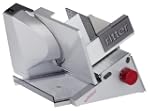 Ritter  Contura 3