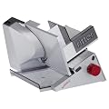 ritter Allesschneider contura 3 mit ECO-Motor - "made in Germany"