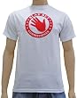 Slap Bet S-XXL