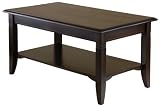 Xola Coffee Table