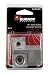 Cl/2: Burndy Universal Terminal Lug (ka29urk)