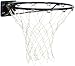 Spalding Basketballkorb NBA Standard Rim, schwarz, 300163902