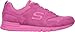 Skechers Women's Retros OG 92 Color Clique Sneaker