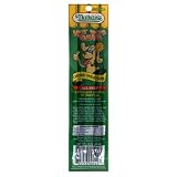 Nathan's Famous Hot Dog Treats, Cheese, 1.5-Ounce Packages (Pack of 24)