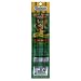 Nathan's Famous Hot Dog Treats, Cheese, 1.5-Ounce Packages (Pack of 24)