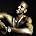 R. Kelly