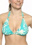 Lepel Fever triangle top