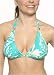 Lepel Fever triangle top