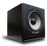 Prodipe PRO10S Active Subwoofer - B000UH0UDU