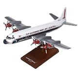L - 188 Electra Eastern - B0007YFKA4