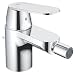 Grohe Eurosmart Cosmopolitan Bidetarmatur chrom