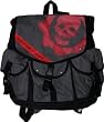 Gears of War Omen Military Backpack