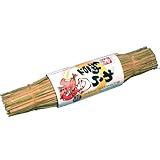 ���i�̏ڍ�