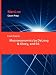 Exam Prep for Macroeconomics by DeLong & Olney, 2nd Ed.