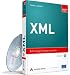 XML: Einstieg f&uuml;r Anspruchsvolle