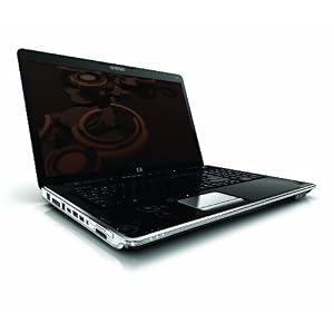 HP Pavilion DV7-3180US 17.3-Inch Laptop (Black) HP Pavilion DV7-3180US 17.3-Inch Laptop (Black)