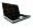 HP Pavilion dv7-3170ca 17.3-Inch Entertainment Notebook PC (Windows 7 Home Premium)