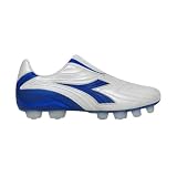 Produkt-Bild: DIADORA MAXIMUS LT RTX 14 wei&szlig;/blau