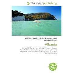Albania