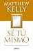Book SE TU MISMO