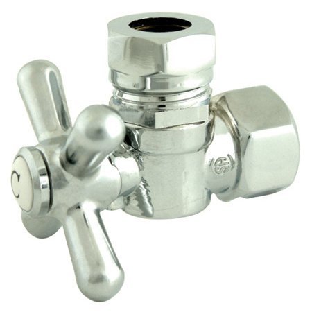 Kingston Brass CC44101X Vintage Slip Comp