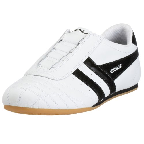 Gola Womens Unify